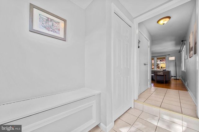 12312 VALLEYWOOD DR, Silver Spring, MD 20902