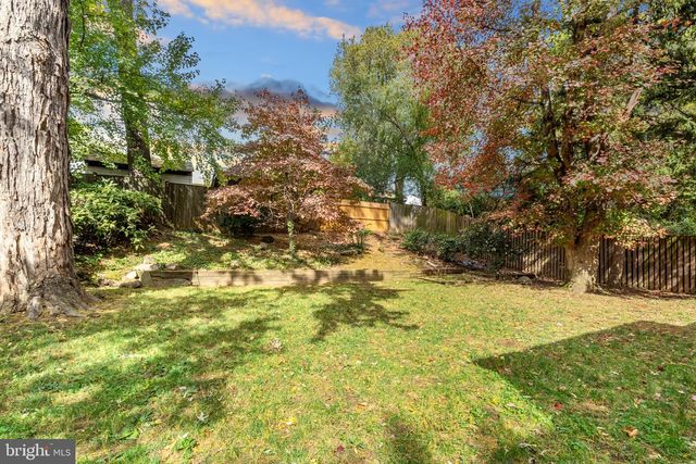 12312 VALLEYWOOD DR, Silver Spring, MD 20902