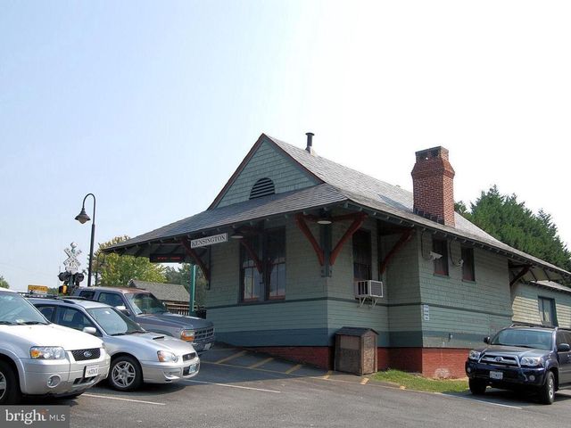 12312 VALLEYWOOD DR, Silver Spring, MD 20902