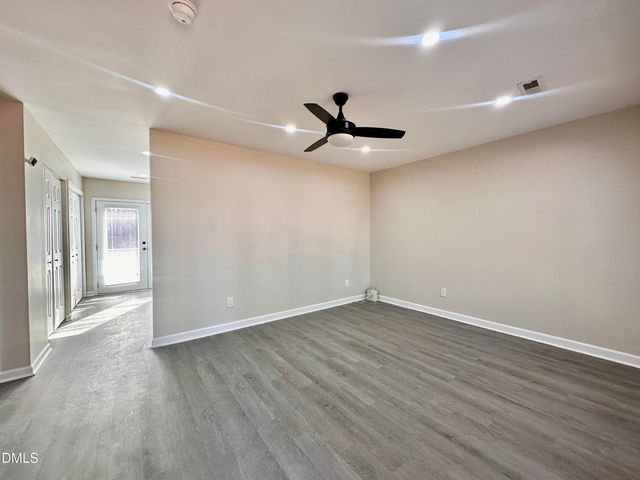 420 Tippett Road, Zebulon, NC 27597