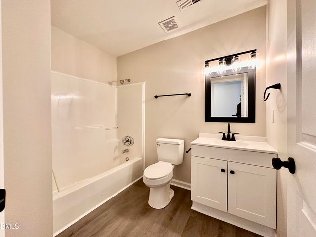 420 Tippett Road, Zebulon, NC 27597