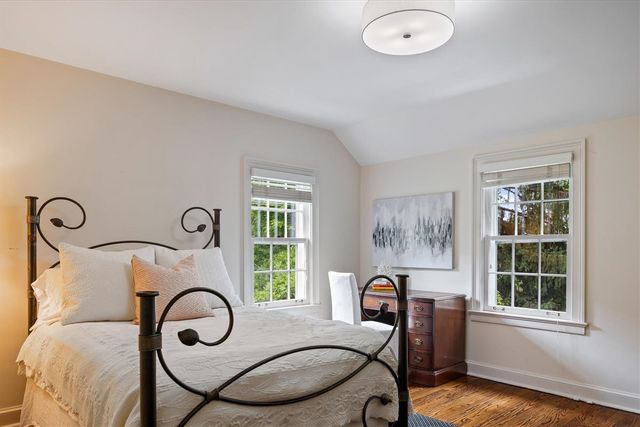 62 Woodley Road, Winnetka, IL 60093