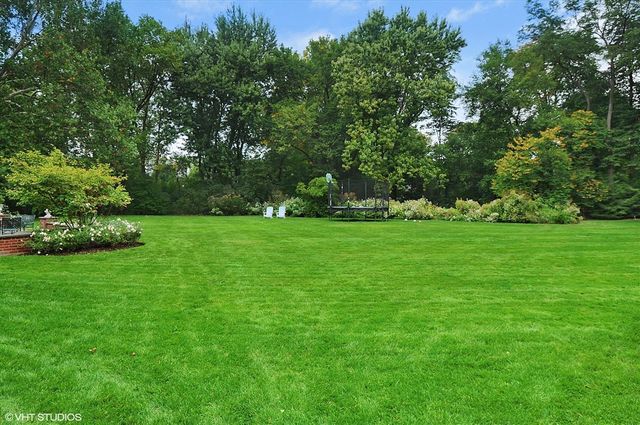 62 Woodley Road, Winnetka, IL 60093