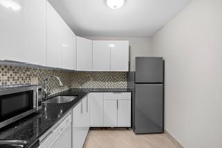 1428 SE 4th Avenue 132, Deerfield Beach, FL 33441