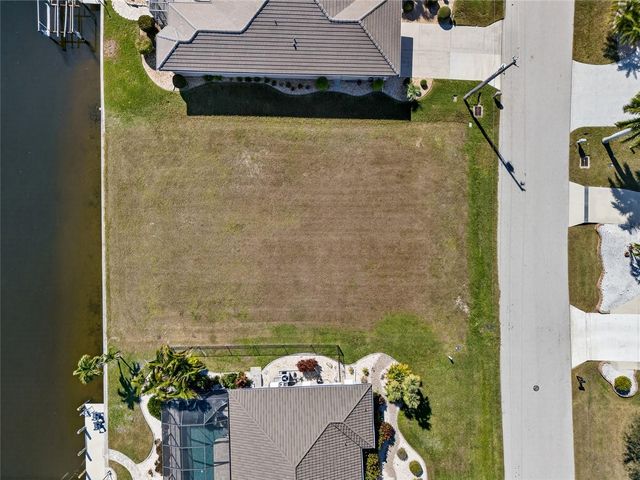 3938 SAN PIETRO COURT, Punta Gorda, FL 33950