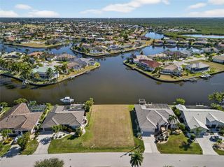 3938 SAN PIETRO COURT, Punta Gorda, FL 33950