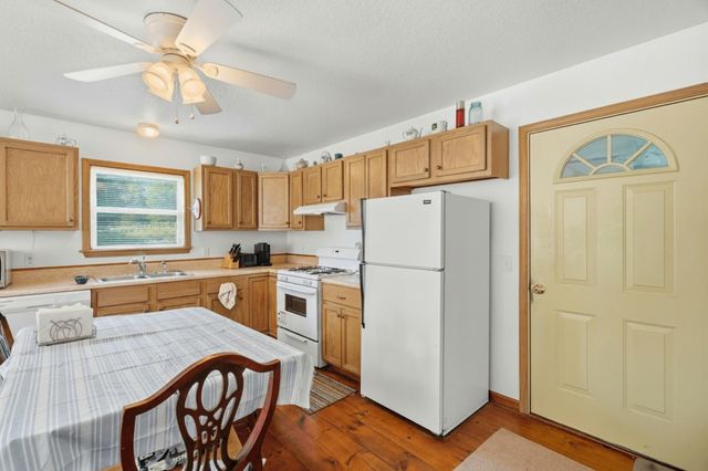 19 Nellie Lane, Lampe, MO 65681