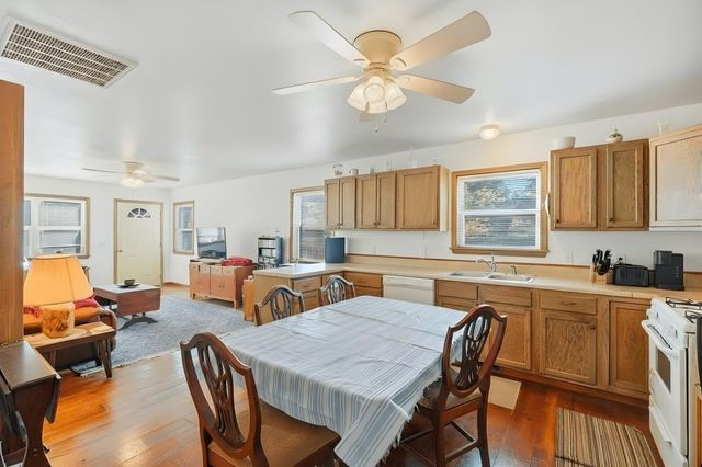 19 Nellie Lane, Lampe, MO 65681