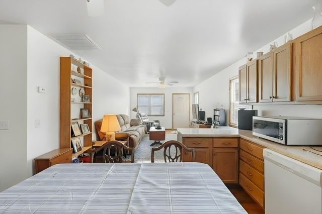 19 Nellie Lane, Lampe, MO 65681