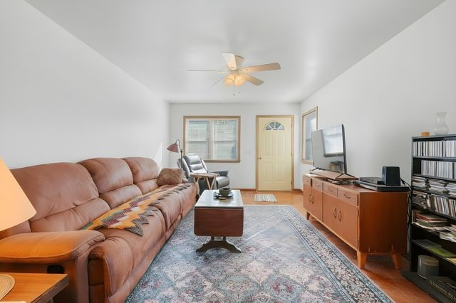 19 Nellie Lane, Lampe, MO 65681