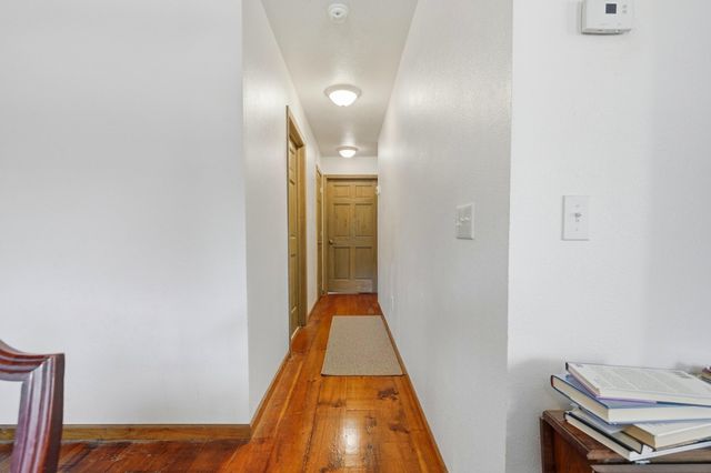 19 Nellie Lane, Lampe, MO 65681