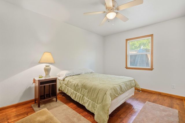 19 Nellie Lane, Lampe, MO 65681