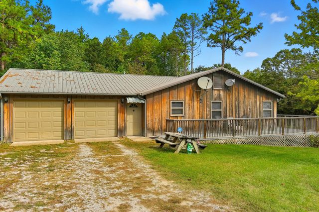 19 Nellie Lane, Lampe, MO 65681