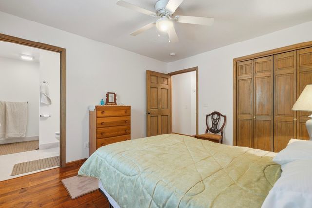 19 Nellie Lane, Lampe, MO 65681