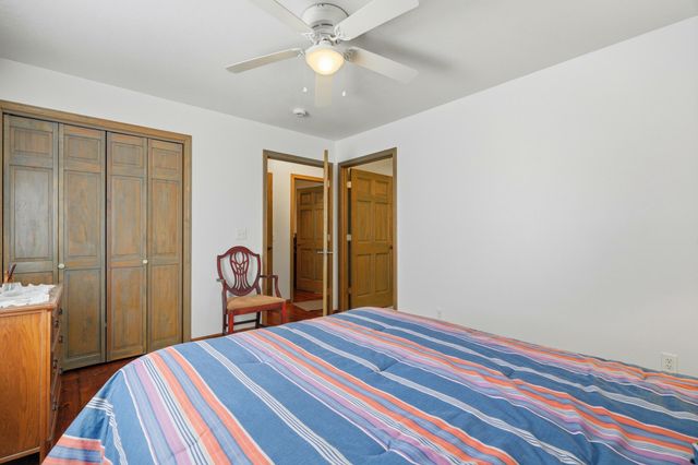 19 Nellie Lane, Lampe, MO 65681