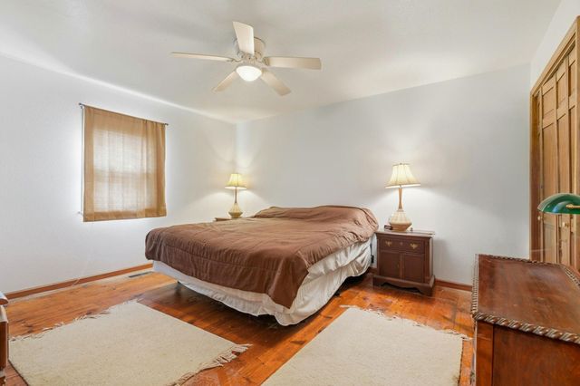 19 Nellie Lane, Lampe, MO 65681