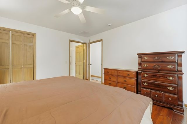 19 Nellie Lane, Lampe, MO 65681