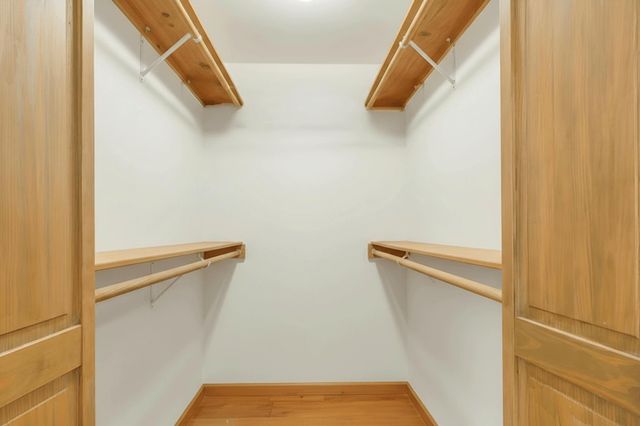 19 Nellie Lane, Lampe, MO 65681