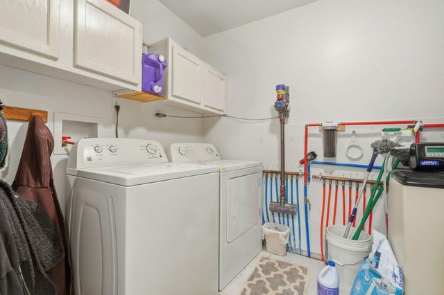 19 Nellie Lane, Lampe, MO 65681