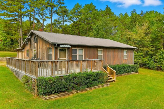 19 Nellie Lane, Lampe, MO 65681