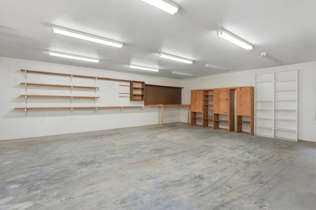 19 Nellie Lane, Lampe, MO 65681