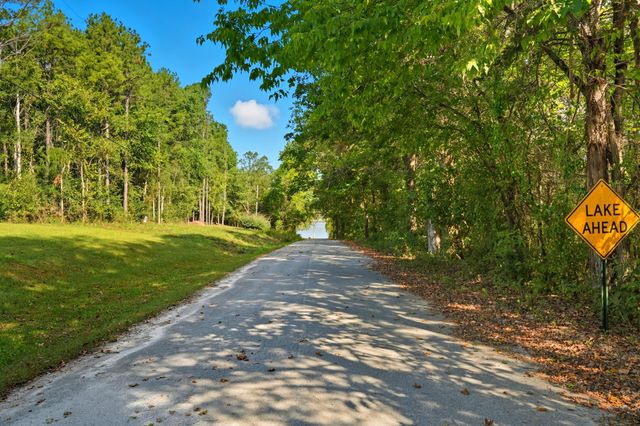 19 Nellie Lane, Lampe, MO 65681