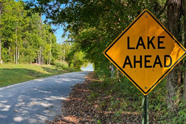 19 Nellie Lane, Lampe, MO 65681