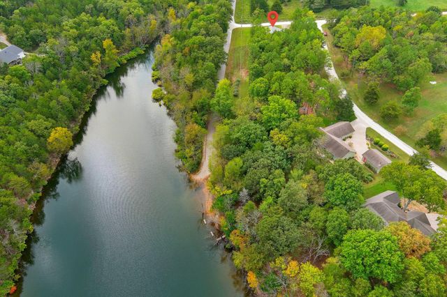 19 Nellie Lane, Lampe, MO 65681