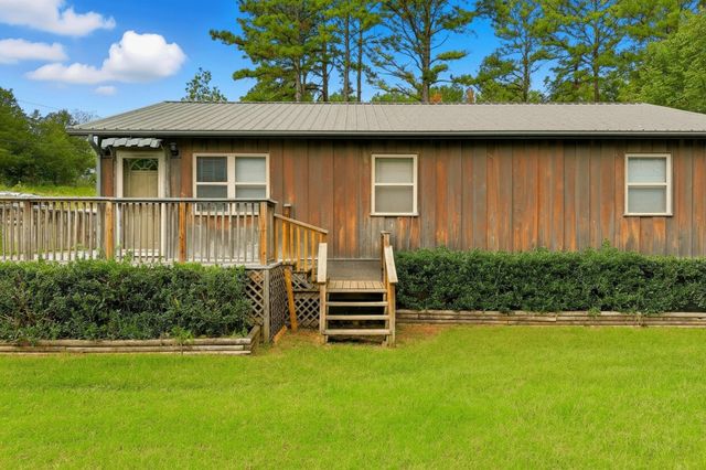 19 Nellie Lane, Lampe, MO 65681