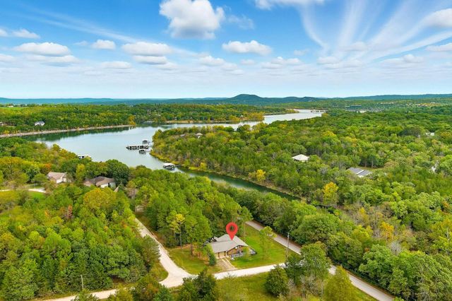 19 Nellie Lane, Lampe, MO 65681