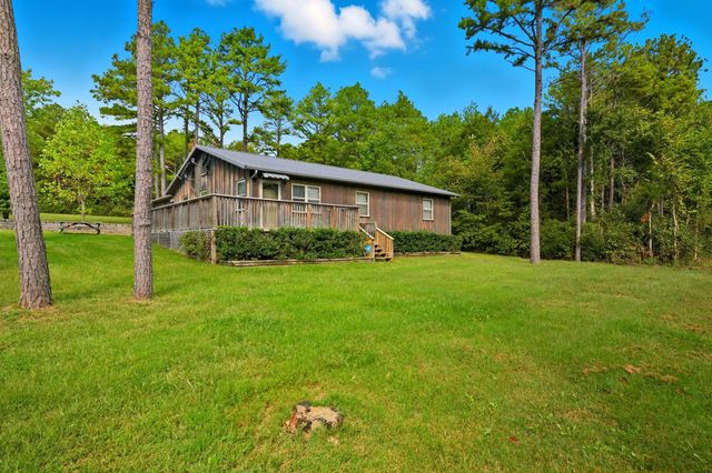 19 Nellie Lane, Lampe, MO 65681