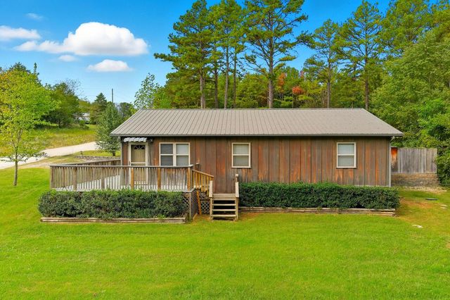 19 Nellie Lane, Lampe, MO 65681