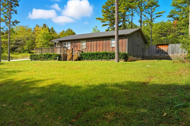 19 Nellie Lane, Lampe, MO 65681