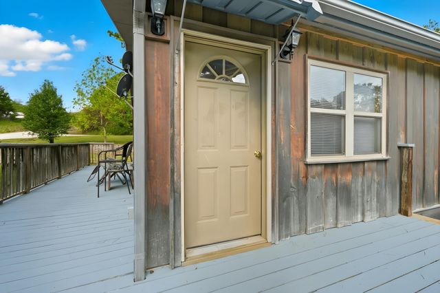 19 Nellie Lane, Lampe, MO 65681