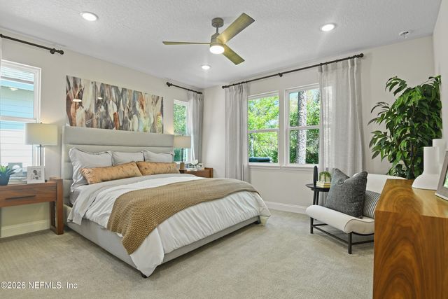 147 ADALYN Avenue, St. Augustine, FL 32086