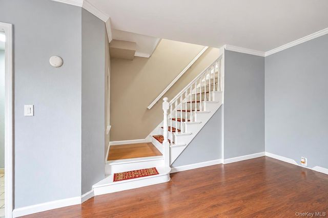 2551 85th Street, East Elmhurst, NY 11370