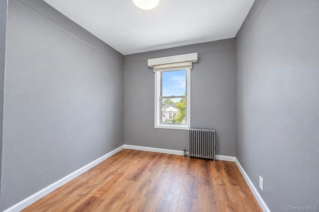 2551 85th Street, East Elmhurst, NY 11370