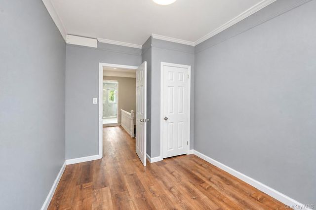 2551 85th Street, East Elmhurst, NY 11370
