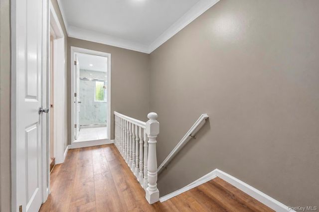 2551 85th Street, East Elmhurst, NY 11370