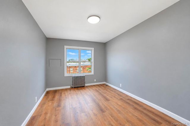2551 85th Street, East Elmhurst, NY 11370
