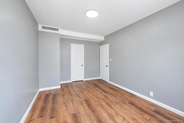 2551 85th Street, East Elmhurst, NY 11370