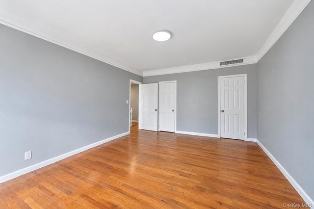 2551 85th Street, East Elmhurst, NY 11370