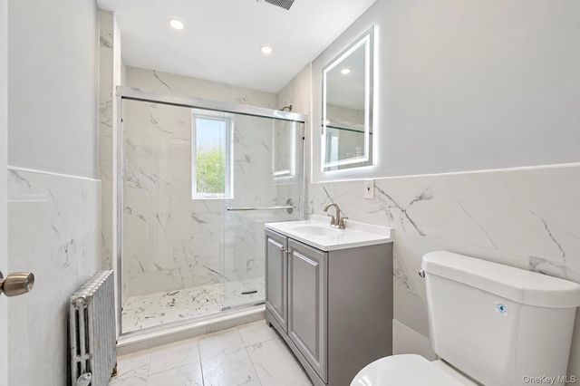 2551 85th Street, East Elmhurst, NY 11370