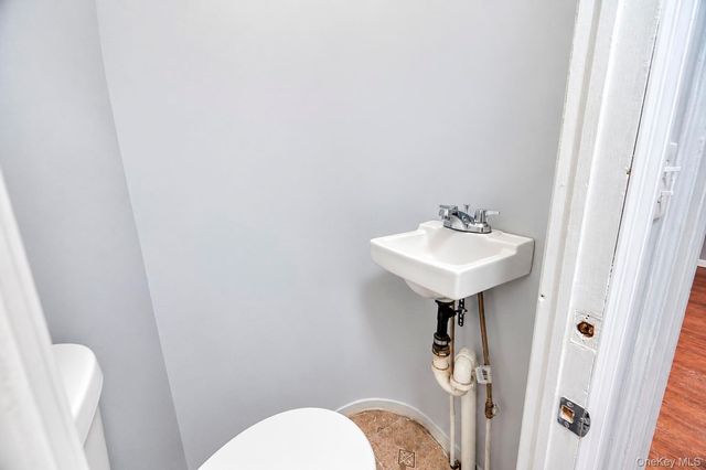 2551 85th Street, East Elmhurst, NY 11370