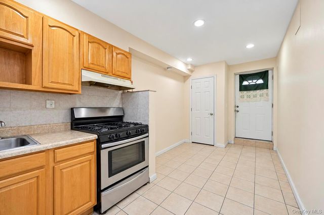2551 85th Street, East Elmhurst, NY 11370