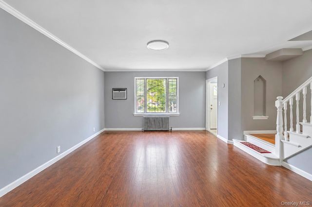 2551 85th Street, East Elmhurst, NY 11370