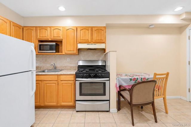 2551 85th Street, East Elmhurst, NY 11370