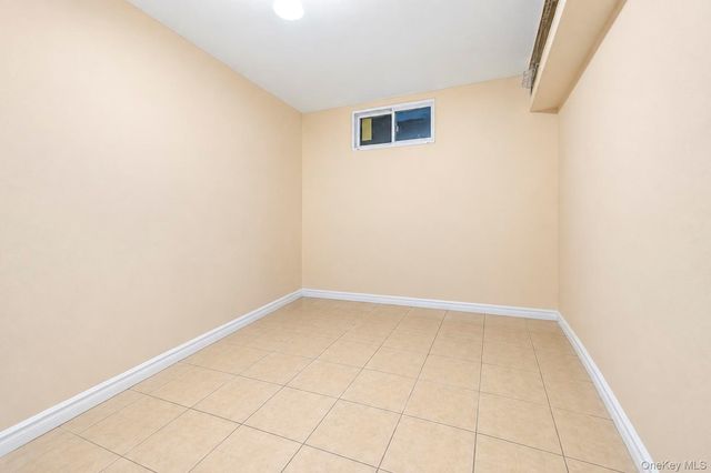 2551 85th Street, East Elmhurst, NY 11370