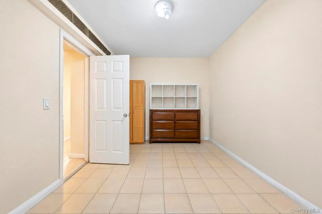 2551 85th Street, East Elmhurst, NY 11370