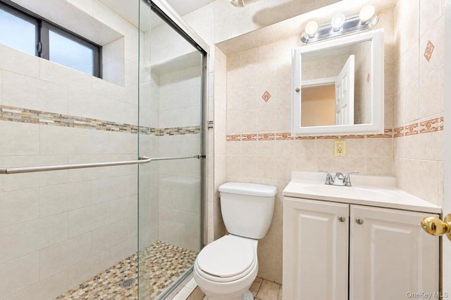 2551 85th Street, East Elmhurst, NY 11370